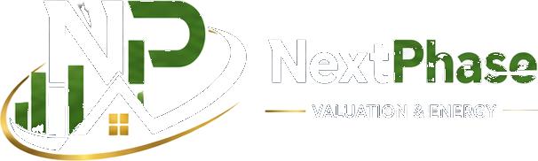 NextPhase Valuation & Energy